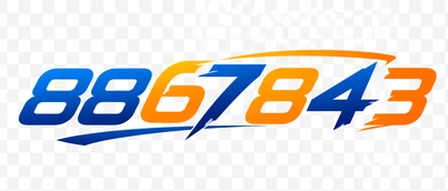 8867843